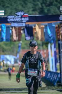 BIB: 
                            <button type="button" onclick="openModal(26654419)" class="btn btn-primary btn-sm float-right btn-popup" data-toggle="modal" data-target=".modal-high-quality">
                        <i class="fas fa-shopping-cart"></i> Add to Cart
                    </button>
                                            <button type="button" onclick="isThisMe(26654419, true)" class="btn btn-success btn-sm float-right btn-popup btn-isme hidden" data-toggle="tooltip" data-placement="bottom" title="นี่คือรูปของคุณใช่ไหม คลิกที่นี่เพื่อเอาเข้าอัลบั้ม">
                        <i class="fas fa-plus"></i> Add to album
                    </button>
                    <button type="button" onclick="isThisMe(26654419, false)" class="btn btn-warning btn-sm float-right btn-popup btn-isnotme hidden">
                        <i class="fas fa-ban"></i> Remove from album
                    </button>